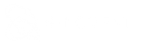 Synovient™